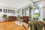 724 Willacy Drive - Photo 16