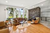 724 Willacy Drive - Photo 17