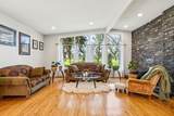 724 Willacy Drive - Photo 18