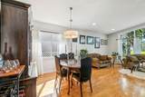 724 Willacy Drive - Photo 19