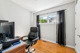 724 Willacy Drive - Photo 20