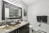 724 Willacy Drive - Photo 25