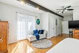 724 Willacy Drive - Photo 26
