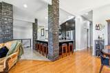 724 Willacy Drive - Photo 8