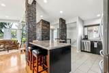 724 Willacy Drive - Photo 9