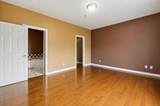 6550 Old Banff Coach Road - Photo 10