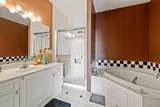6550 Old Banff Coach Road - Photo 11