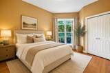 6550 Old Banff Coach Road - Photo 12
