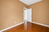 6550 Old Banff Coach Road - Photo 13