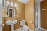 6550 Old Banff Coach Road - Photo 14