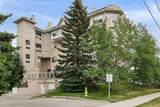 6550 Old Banff Coach Road - Photo 15