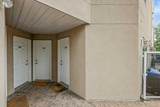 6550 Old Banff Coach Road - Photo 16