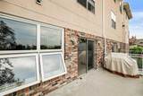 6550 Old Banff Coach Road - Photo 18
