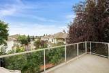 6550 Old Banff Coach Road - Photo 19