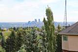 6550 Old Banff Coach Road - Photo 21