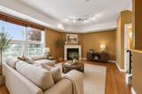 6550 Old Banff Coach Road - Photo 3