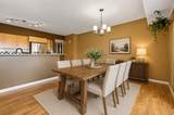 6550 Old Banff Coach Road - Photo 6