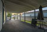 212 Greenwich Lane - Photo 3