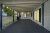212 Greenwich Lane - Photo 4