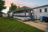 212 Greenwich Lane - Photo 40