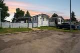 212 Greenwich Lane - Photo 42