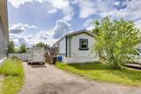 144 Grecian Place - Photo 1