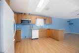 144 Grecian Place - Photo 10