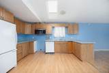 144 Grecian Place - Photo 11
