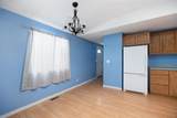 144 Grecian Place - Photo 12