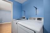 144 Grecian Place - Photo 13