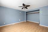 144 Grecian Place - Photo 14
