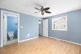 144 Grecian Place - Photo 16