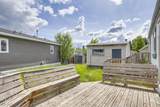 144 Grecian Place - Photo 17