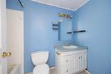 144 Grecian Place - Photo 18
