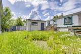144 Grecian Place - Photo 19