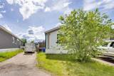 144 Grecian Place - Photo 2