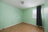 144 Grecian Place - Photo 3