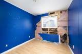 144 Grecian Place - Photo 5