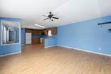 144 Grecian Place - Photo 6