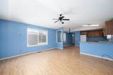 144 Grecian Place - Photo 7