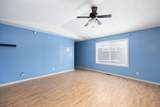 144 Grecian Place - Photo 8
