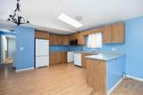 144 Grecian Place - Photo 9