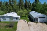 5132 Swan Crescent - Photo 1