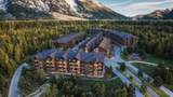 10 Cascade Ridge - Photo 1