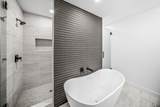 10 Cascade Ridge - Photo 34