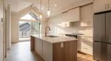 10 Cascade Ridge - Photo 1