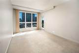 8710 Horton Road - Photo 10
