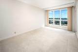 8710 Horton Road - Photo 11