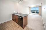 8710 Horton Road - Photo 12
