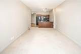 8710 Horton Road - Photo 13